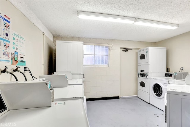 383 Bay Shore Ave Unit 407, Long Beach, CA 90803 - photo 21