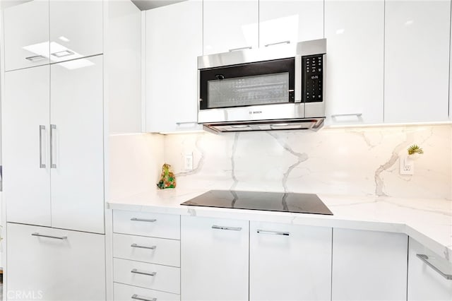 383 Bay Shore Ave Unit 407, Long Beach, CA 90803 - photo 10