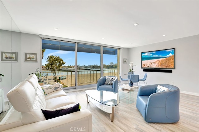 383 Bay Shore Ave Unit 407, Long Beach, CA 90803 - photo 8