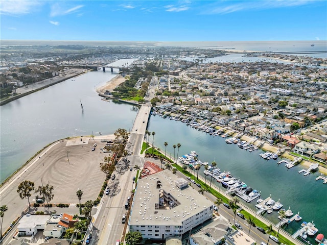 383 Bay Shore Ave Unit 407, Long Beach, CA 90803 - photo 28
