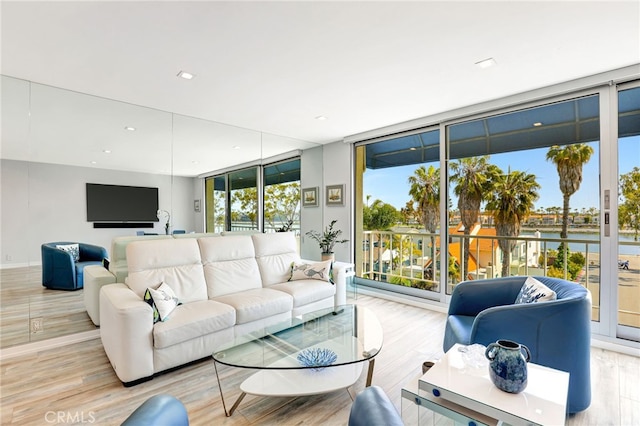 383 Bay Shore Ave Unit 407, Long Beach, CA 90803 - photo 5