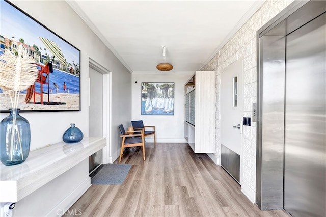 383 Bay Shore Ave Unit 407, Long Beach, CA 90803 - photo 19