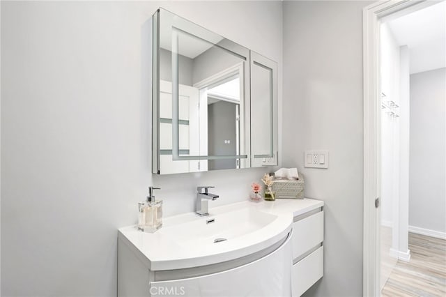 383 Bay Shore Ave Unit 407, Long Beach, CA 90803 - photo 14