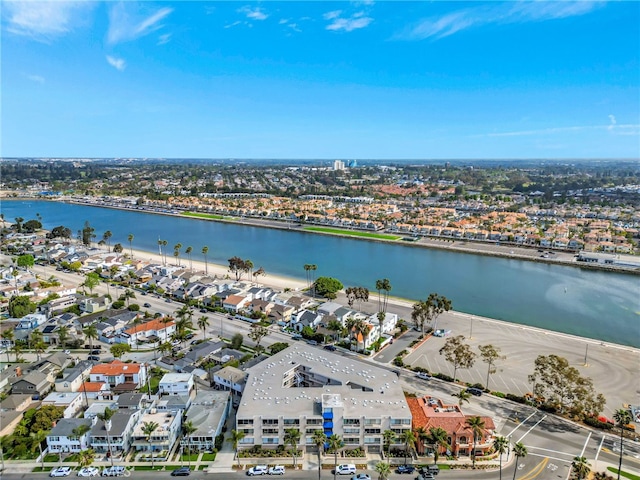 383 Bay Shore Ave Unit 407, Long Beach, CA 90803 - photo 27