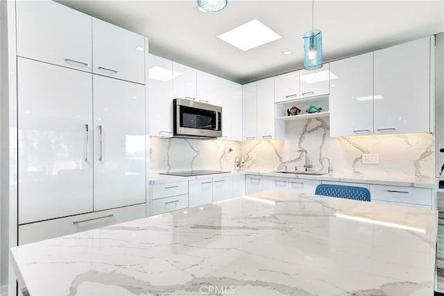 383 Bay Shore Ave Unit 407, Long Beach, CA 90803 - photo 9