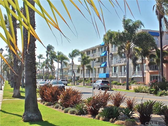 383 Bay Shore Ave Unit 407, Long Beach, CA 90803 - photo 3