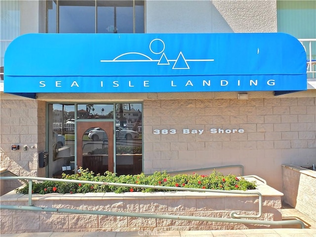 383 Bay Shore Ave Unit 407, Long Beach, CA 90803 - photo 1