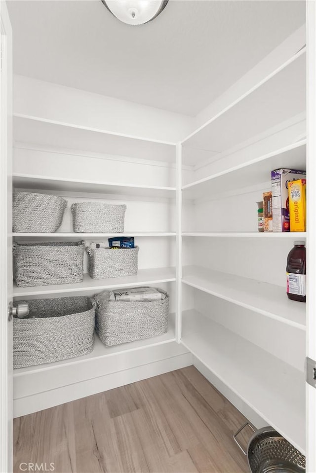 101 Fairlane Rd, Laguna Niguel, CA 92677 - view of pantry