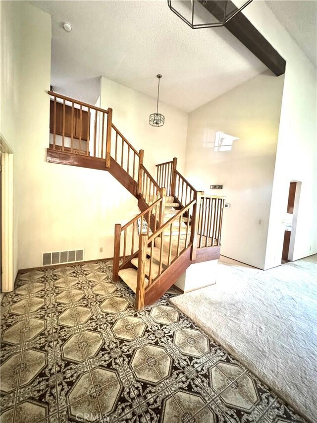 1124 Machado Ln, San Jose, CA 95127 - photo 15