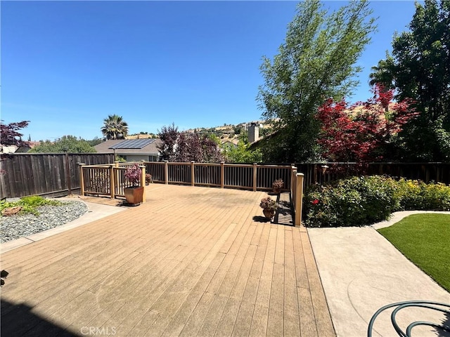 1124 Machado Ln, San Jose, CA 95127 - photo 5
