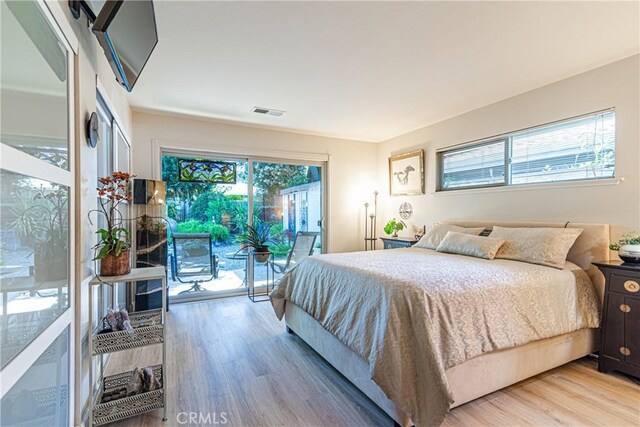7019 Fairfield Dr, Santa Rosa, CA 95409 - photo 5