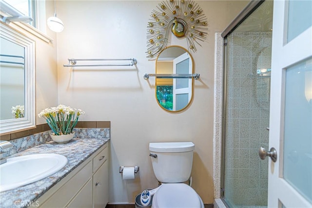 7019 Fairfield Dr, Santa Rosa, CA 95409 - photo 7