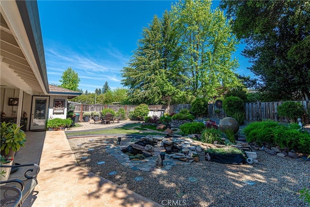7019 Fairfield Dr, Santa Rosa, CA 95409 - photo 17