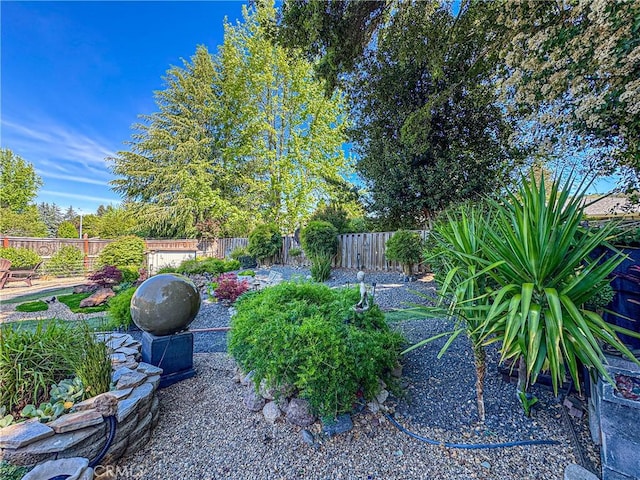 7019 Fairfield Dr, Santa Rosa, CA 95409 - photo 18