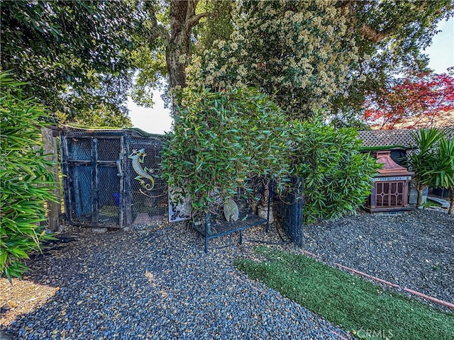 7019 Fairfield Dr, Santa Rosa, CA 95409 - photo 19