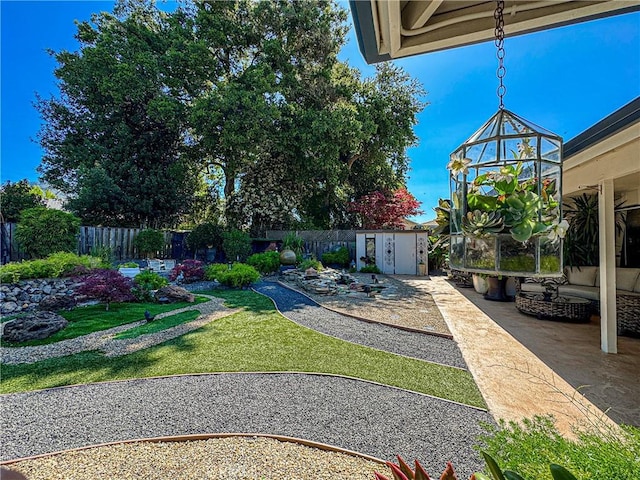 7019 Fairfield Dr, Santa Rosa, CA 95409 - photo 20