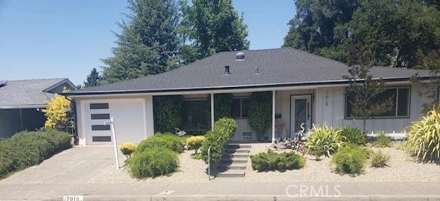 7019 Fairfield Dr, Santa Rosa, CA 95409 - photo 1