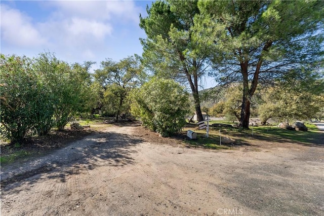 20780 Calle Rocio, Temecula, CA 92590 - view of street