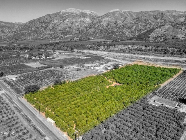 0 Grand Ave, Fillmore, CA 93015 - photo 6