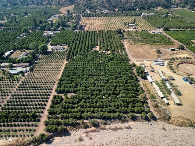 0 Grand Ave, Fillmore, CA 93015 - photo 3