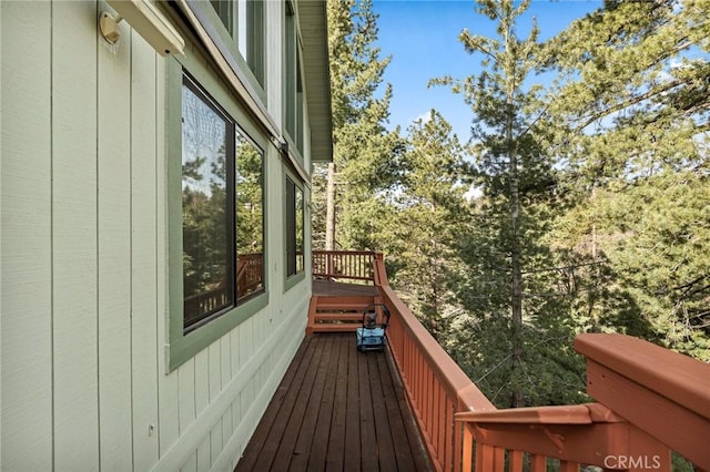 32424 Snowshoe Ln, Running Springs, CA 92382 - exterior space