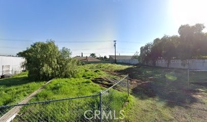 1037 Serfas Club Dr, Corona CA, 92882 land for sale