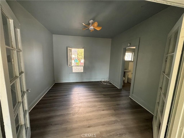 3499 Lemon St, Riverside, CA 92501 - photo 7