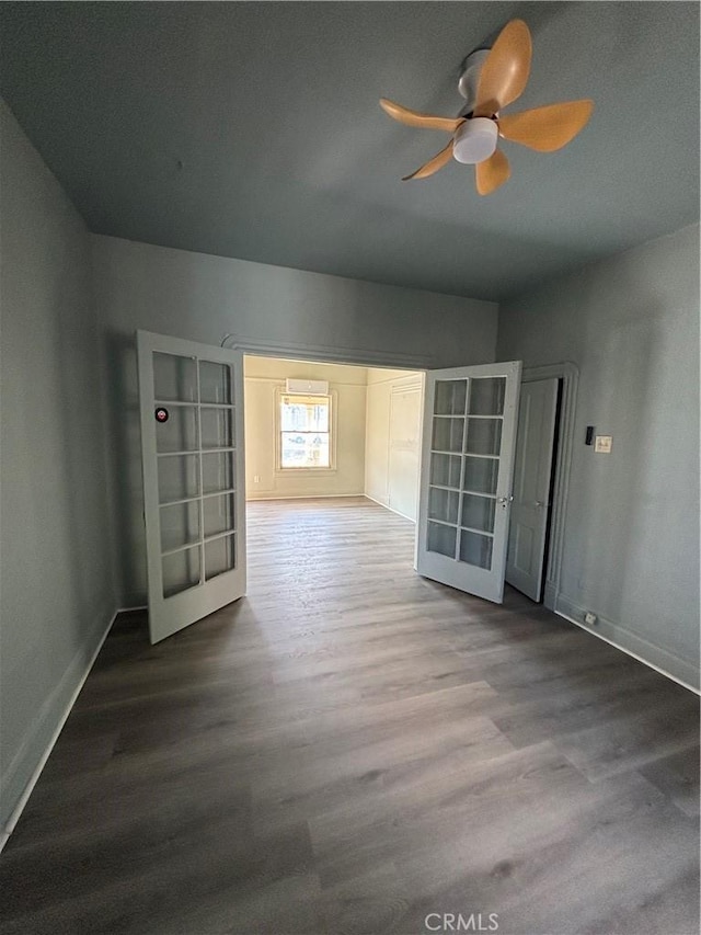 3499 Lemon St, Riverside, CA 92501 - photo 13