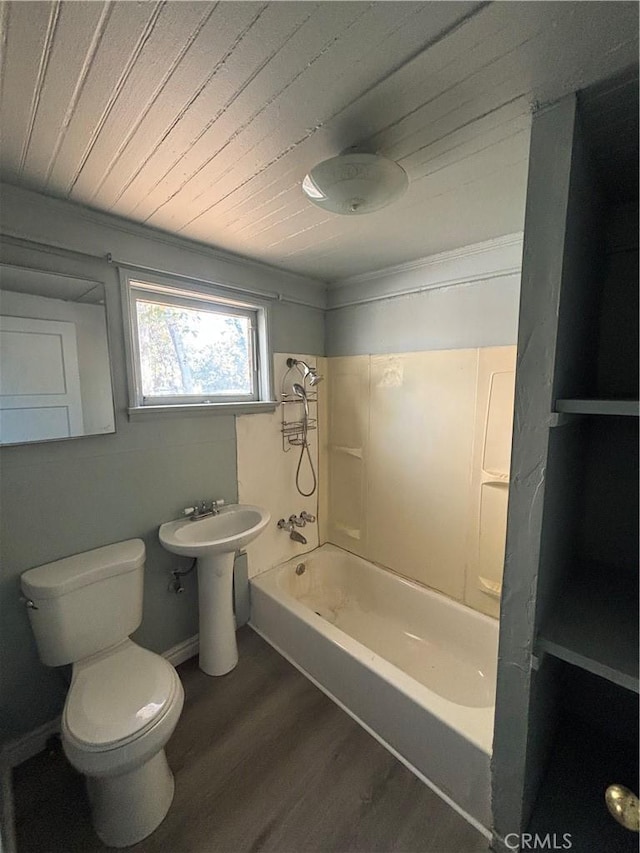 3499 Lemon St, Riverside, CA 92501 - photo 14