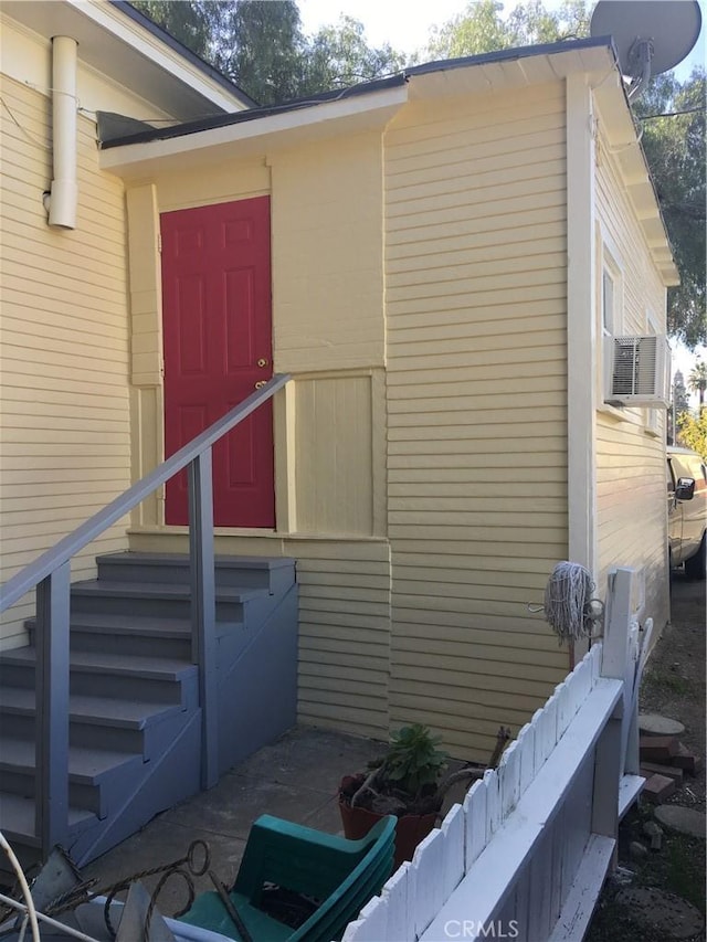 3499 Lemon St, Riverside, CA 92501 - photo 15