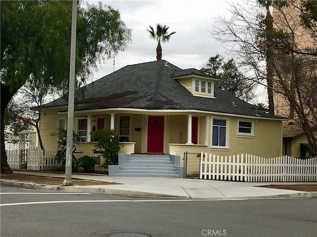 3499 Lemon St, Riverside, CA 92501 - photo 2