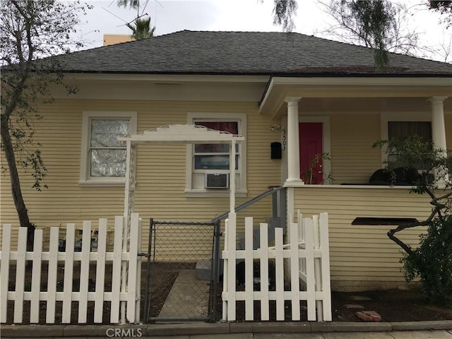 3499 Lemon St, Riverside, CA 92501 - photo 4