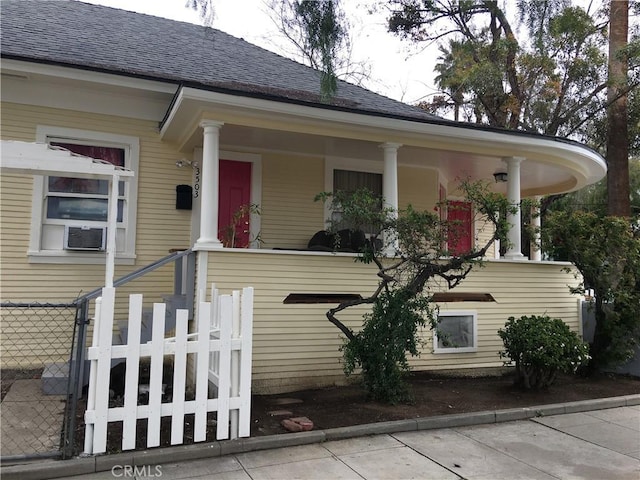 3499 Lemon St, Riverside, CA 92501 - photo 5
