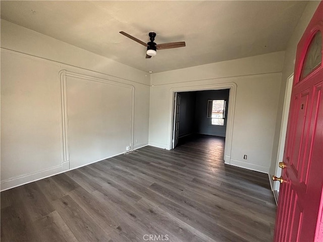 3499 Lemon St, Riverside, CA 92501 - photo 9