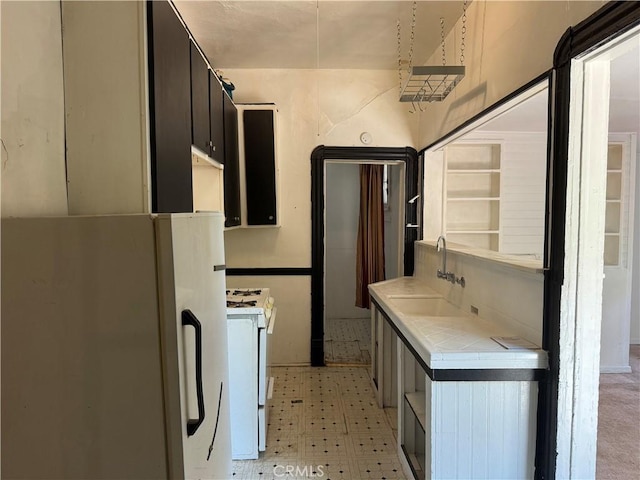 3499 Lemon St, Riverside, CA 92501 - photo 18