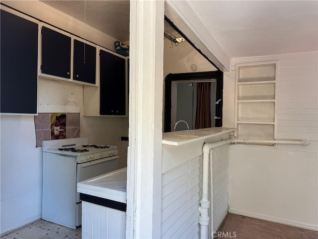 3499 Lemon St, Riverside, CA 92501 - photo 22
