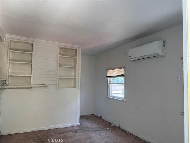 3499 Lemon St, Riverside, CA 92501 - photo 17