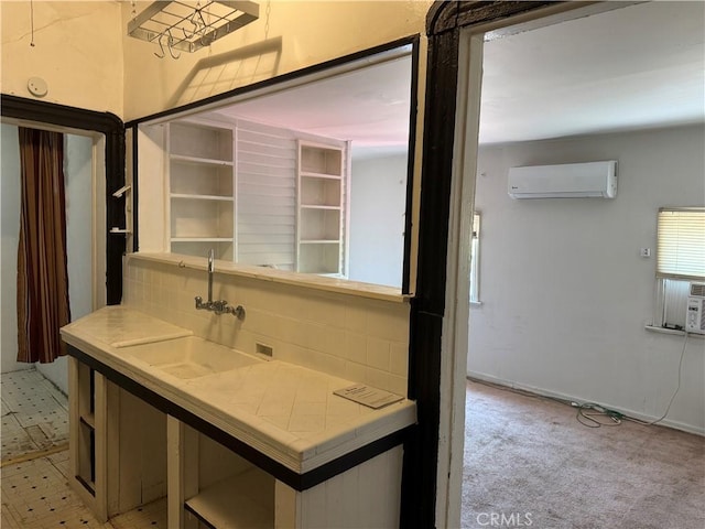 3499 Lemon St, Riverside, CA 92501 - photo 24