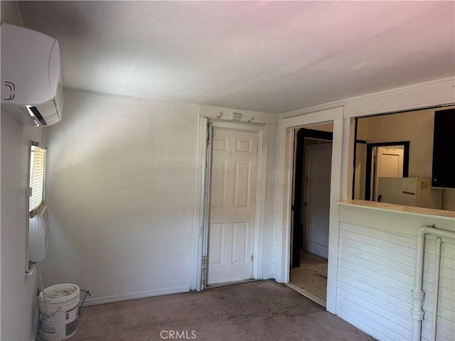 3499 Lemon St, Riverside, CA 92501 - photo 25