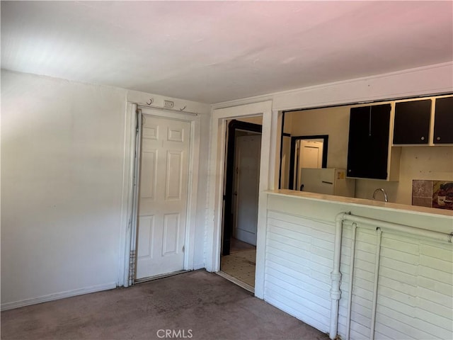 3499 Lemon St, Riverside, CA 92501 - photo 23