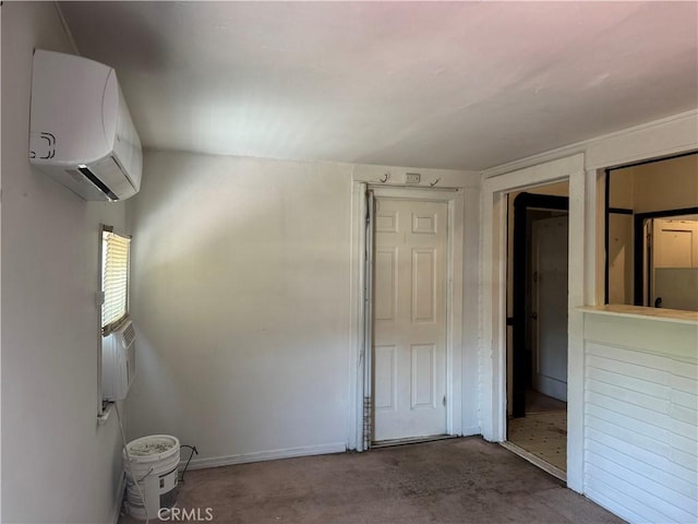 3499 Lemon St, Riverside, CA 92501 - photo 20
