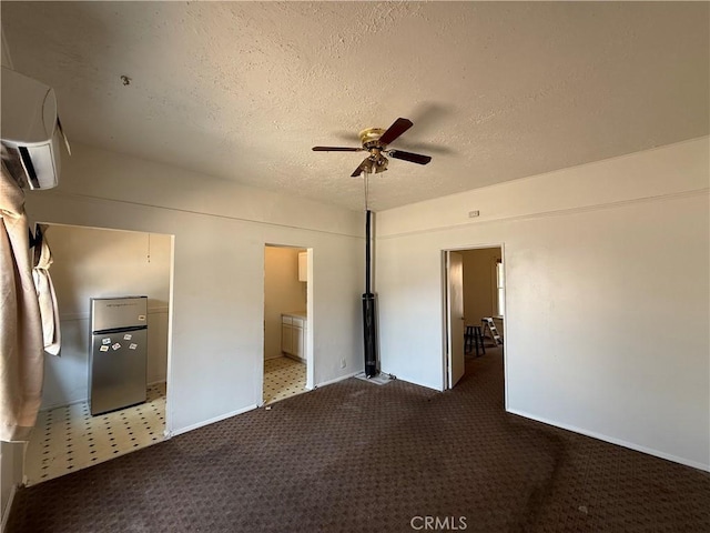 3499 Lemon St, Riverside, CA 92501 - photo 27