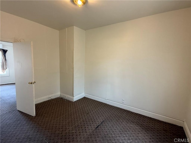 3499 Lemon St, Riverside, CA 92501 - photo 31