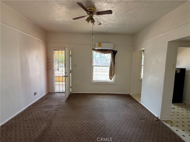 3499 Lemon St, Riverside, CA 92501 - photo 30