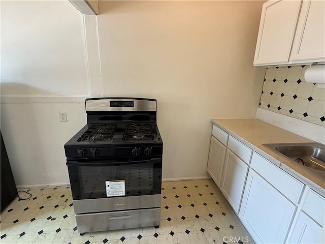 3499 Lemon St, Riverside, CA 92501 - photo 28