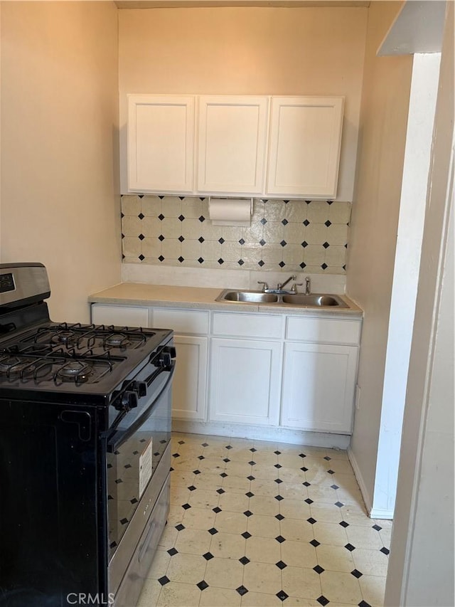 3499 Lemon St, Riverside, CA 92501 - photo 26