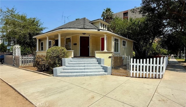 3499 Lemon St, Riverside, CA 92501 - photo 3