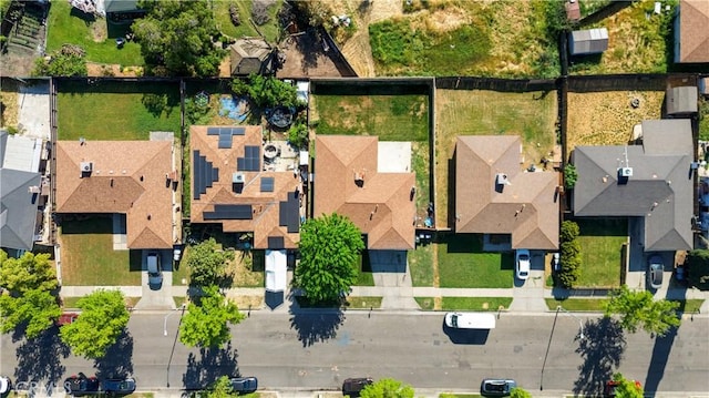 3280 Cheyenne Dr, Merced, CA 95348 - photo 26