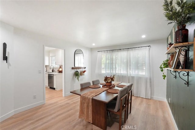 3280 Cheyenne Dr, Merced, CA 95348 - photo 9