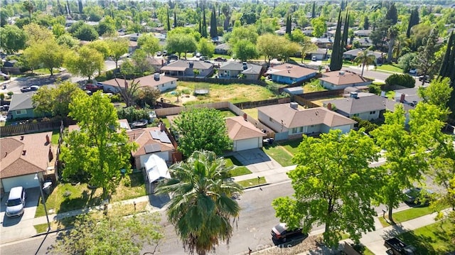 3280 Cheyenne Dr, Merced, CA 95348 - photo 30